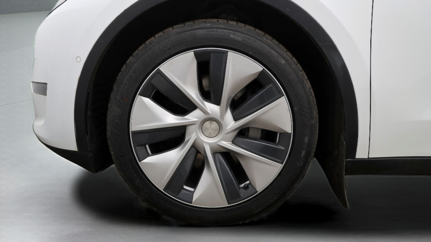 Used Tesla Model Y 2022 for sale - 77618731: Photo 18