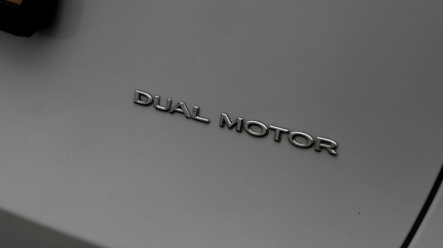 Used Tesla Model Y 2022 for sale - 77618731: Photo 21