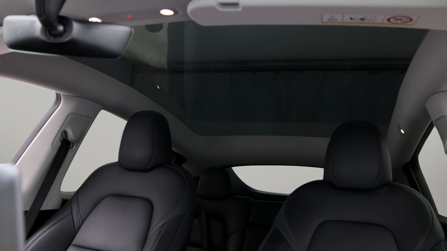 Used Tesla Model Y 2022 for sale - 77618731: Photo 22