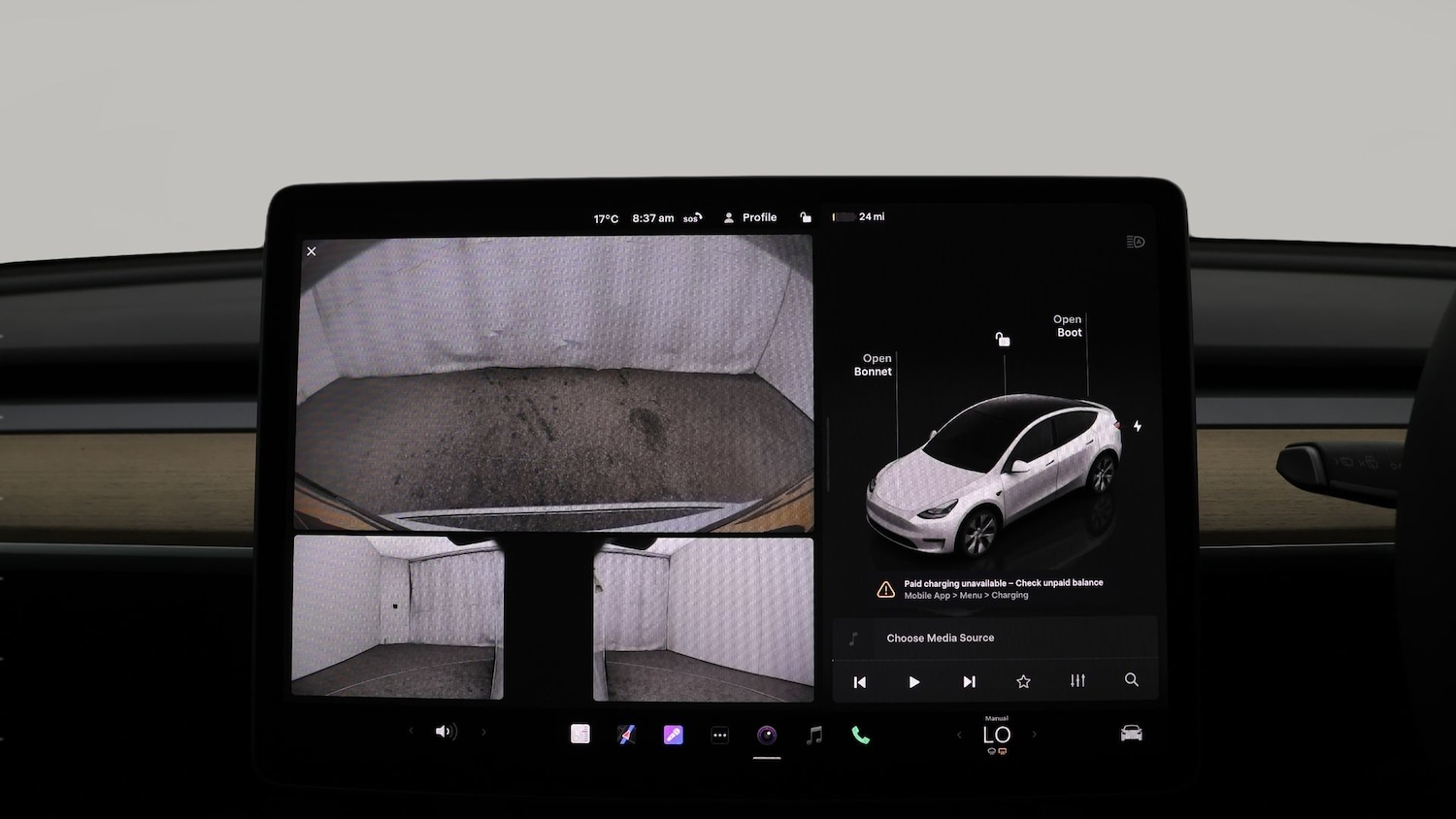 Used Tesla Model Y 2022 for sale - 77618731: Photo 25