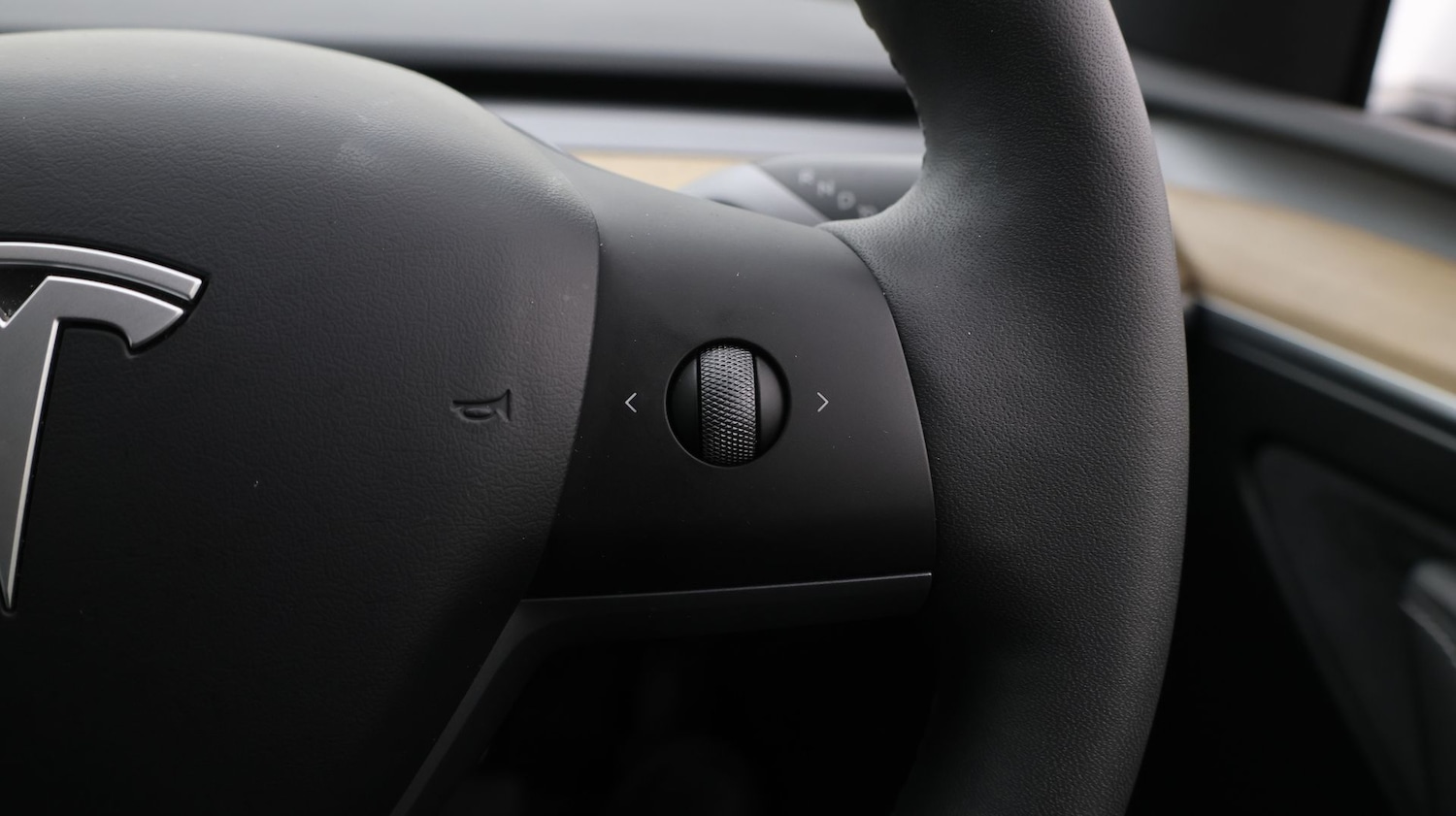 Used Tesla Model Y 2022 for sale - 77618731: Photo 26