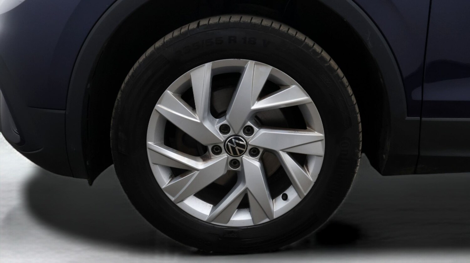 Used Volkswagen Tiguan Allspace 2022 for sale - 77428360: Photo 18