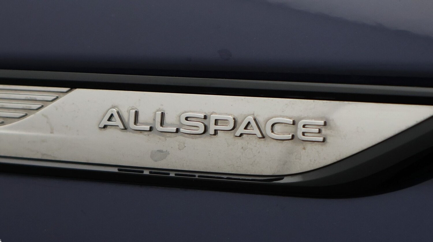 Used Volkswagen Tiguan Allspace 2022 for sale - 77428360: Photo 22