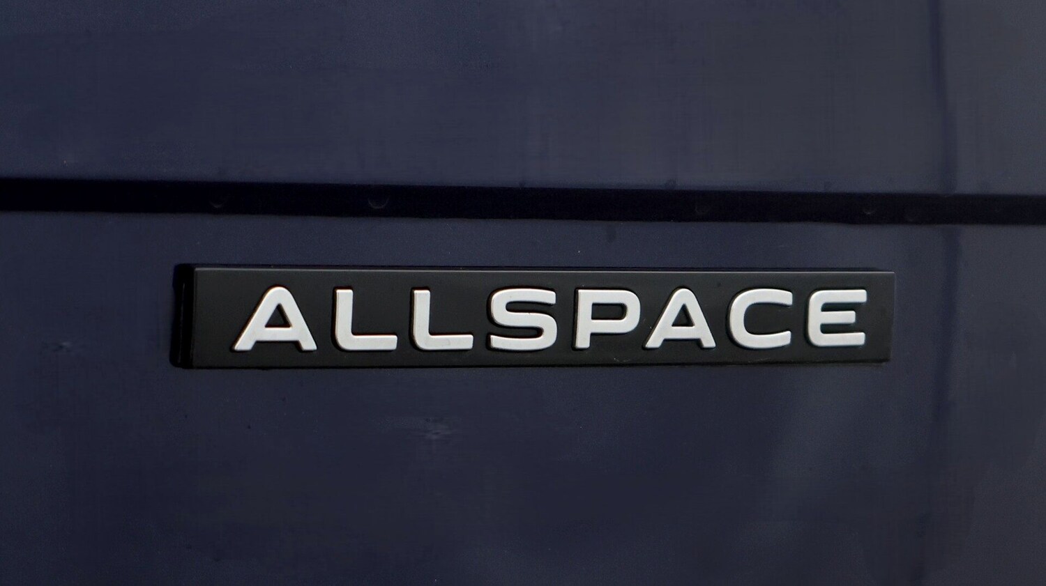 Used Volkswagen Tiguan Allspace 2022 for sale - 77428360: Photo 23
