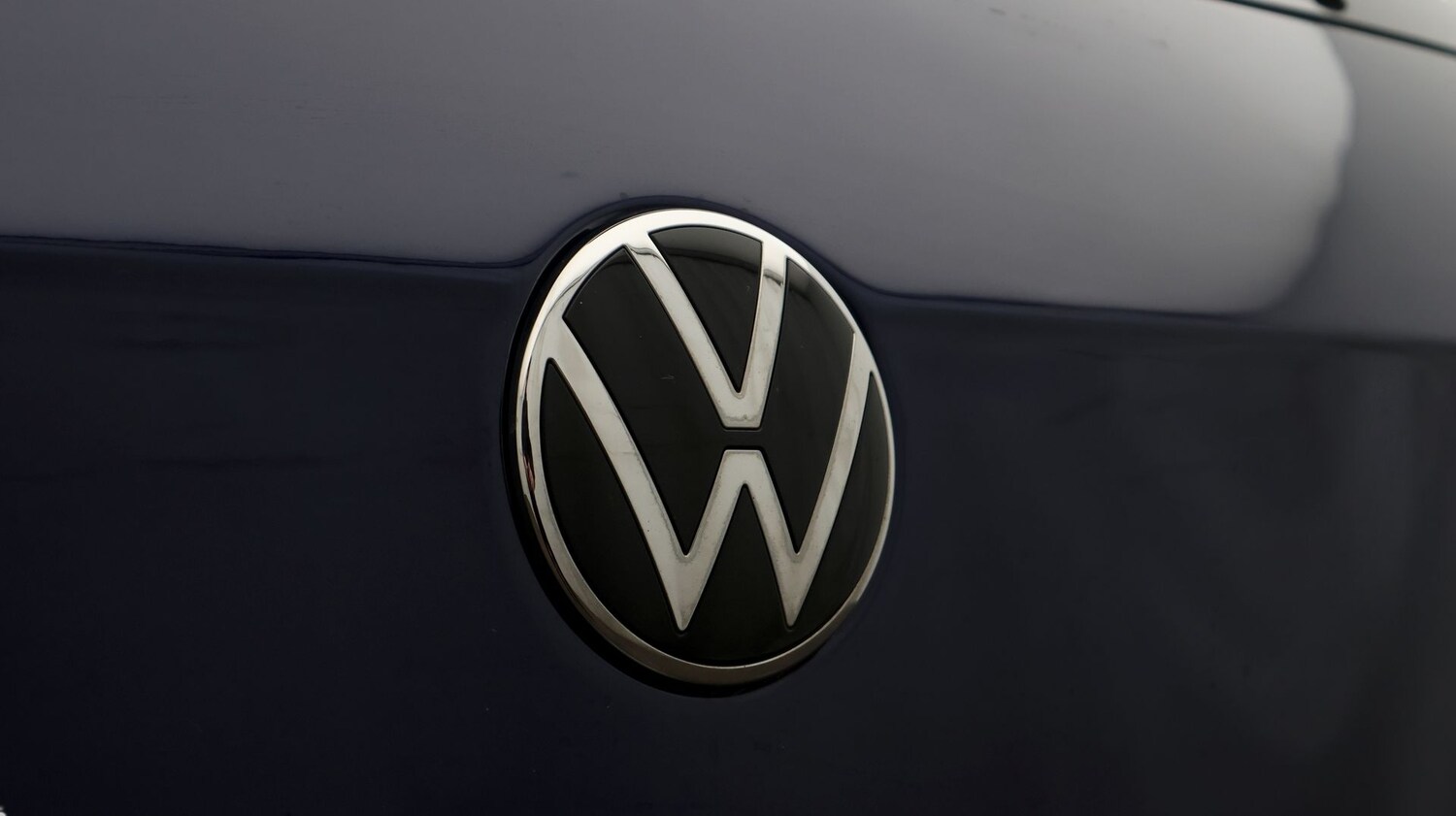 Used Volkswagen Tiguan Allspace 2022 for sale - 77428360: Photo 24