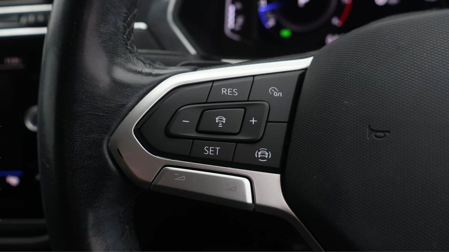 Used Volkswagen Tiguan Allspace 2022 for sale - 77428360: Photo 25