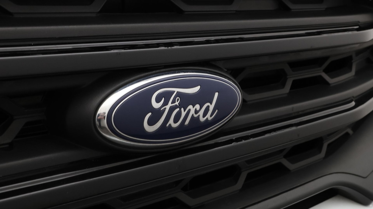 Used Ford Ecosport 2023 for sale - 77641868: Photo 20