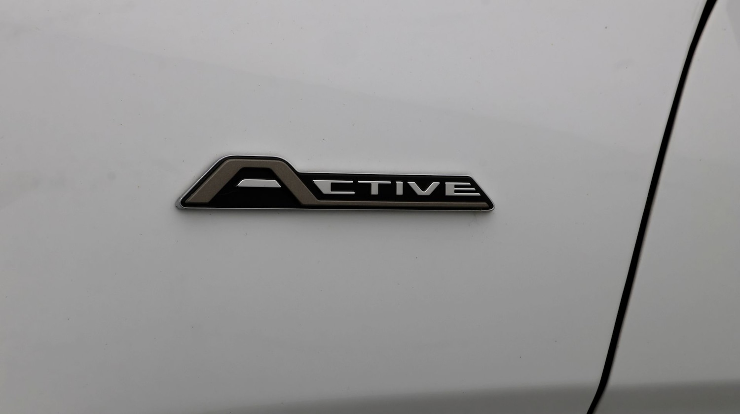 Used Ford Ecosport 2023 for sale - 77641868: Photo 21