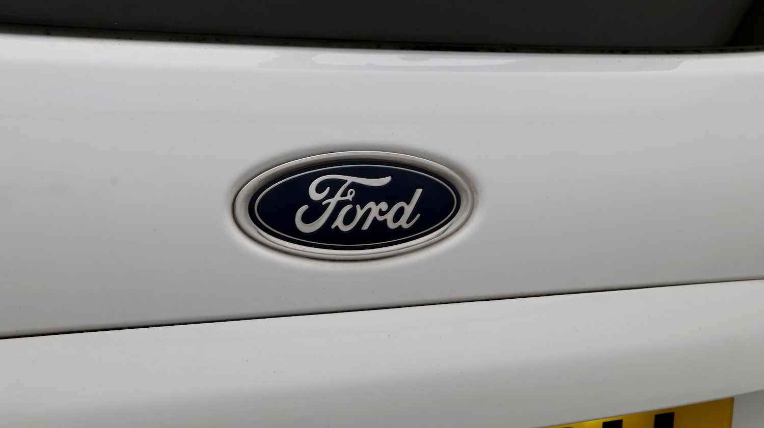 Used Ford Ecosport 2023 for sale - 77641868: Photo 23