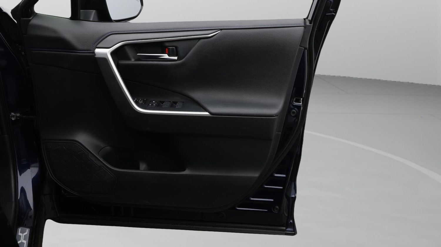 Used Toyota RAV4 2022 for sale - 76644903: Photo 16