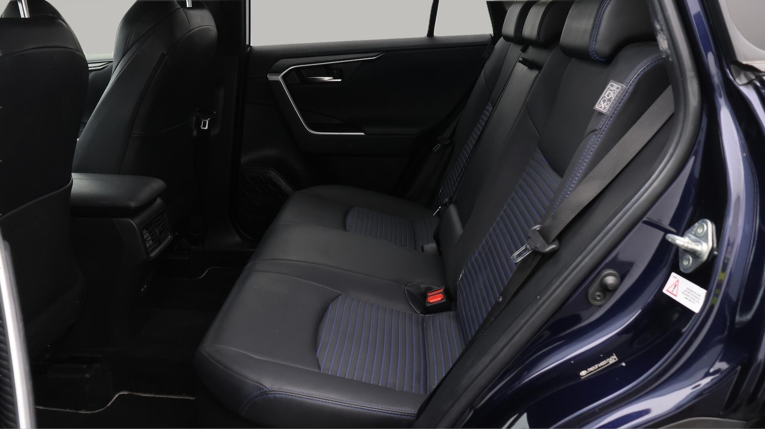 Used Toyota RAV4 2022 for sale - 76644903: Photo 17