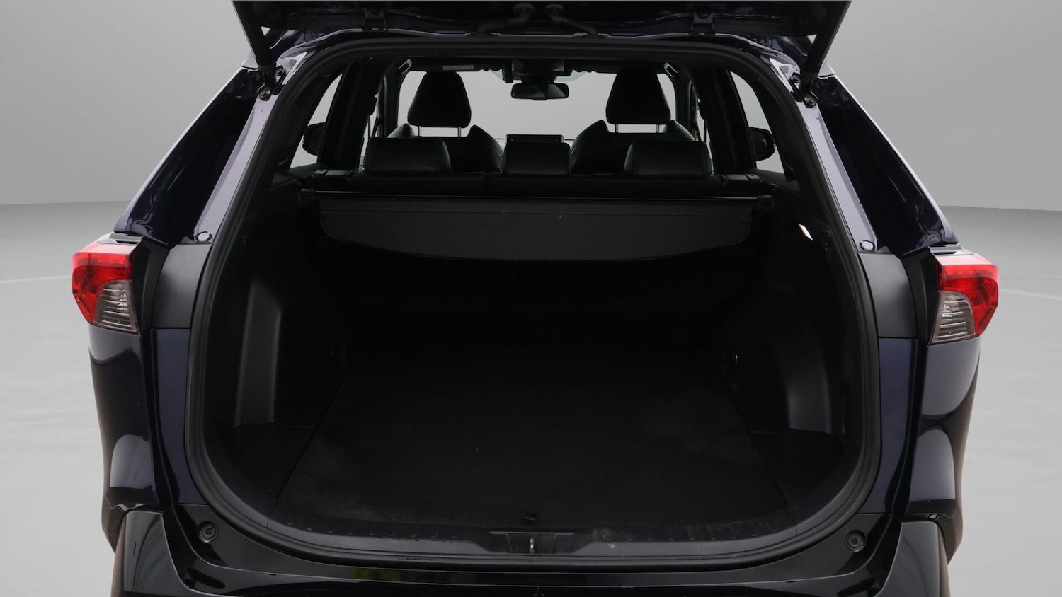 Used Toyota RAV4 2022 for sale - 76644903: Photo 18