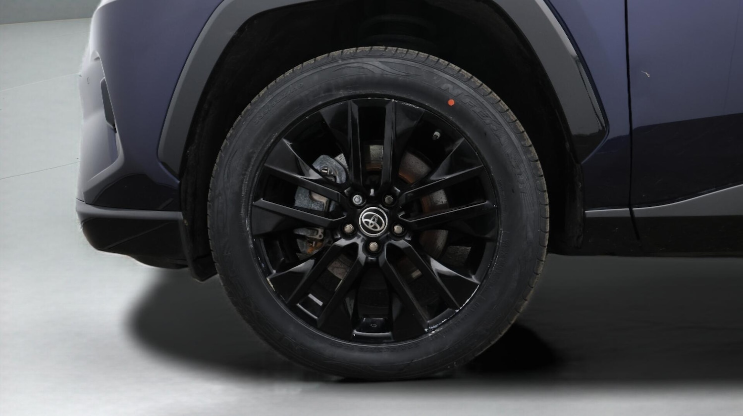 Used Toyota RAV4 2022 for sale - 76644903: Photo 19