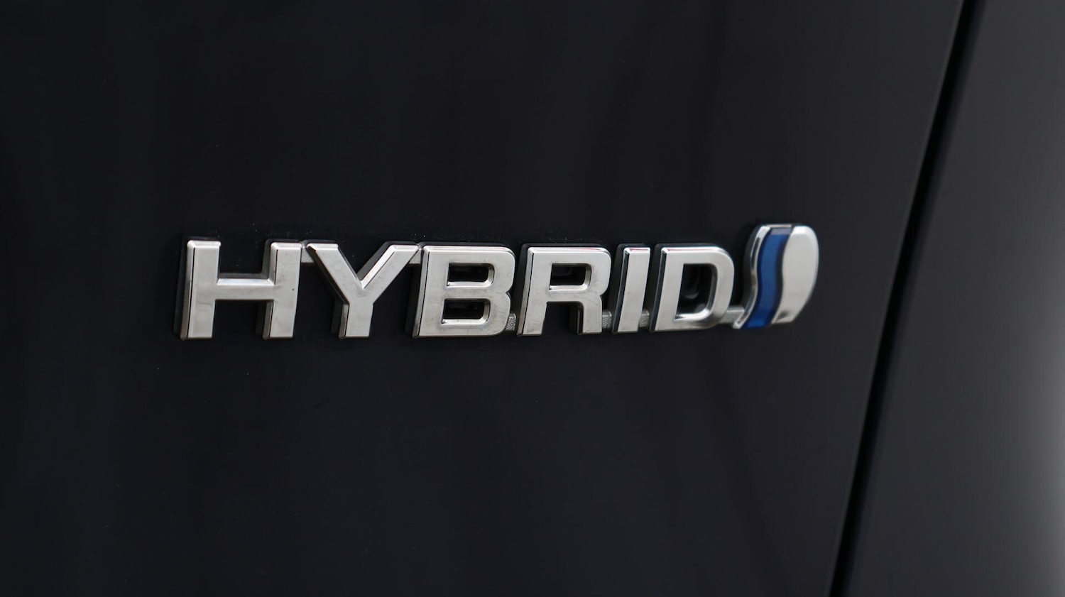 Used Toyota RAV4 2022 for sale - 76644903: Photo 23