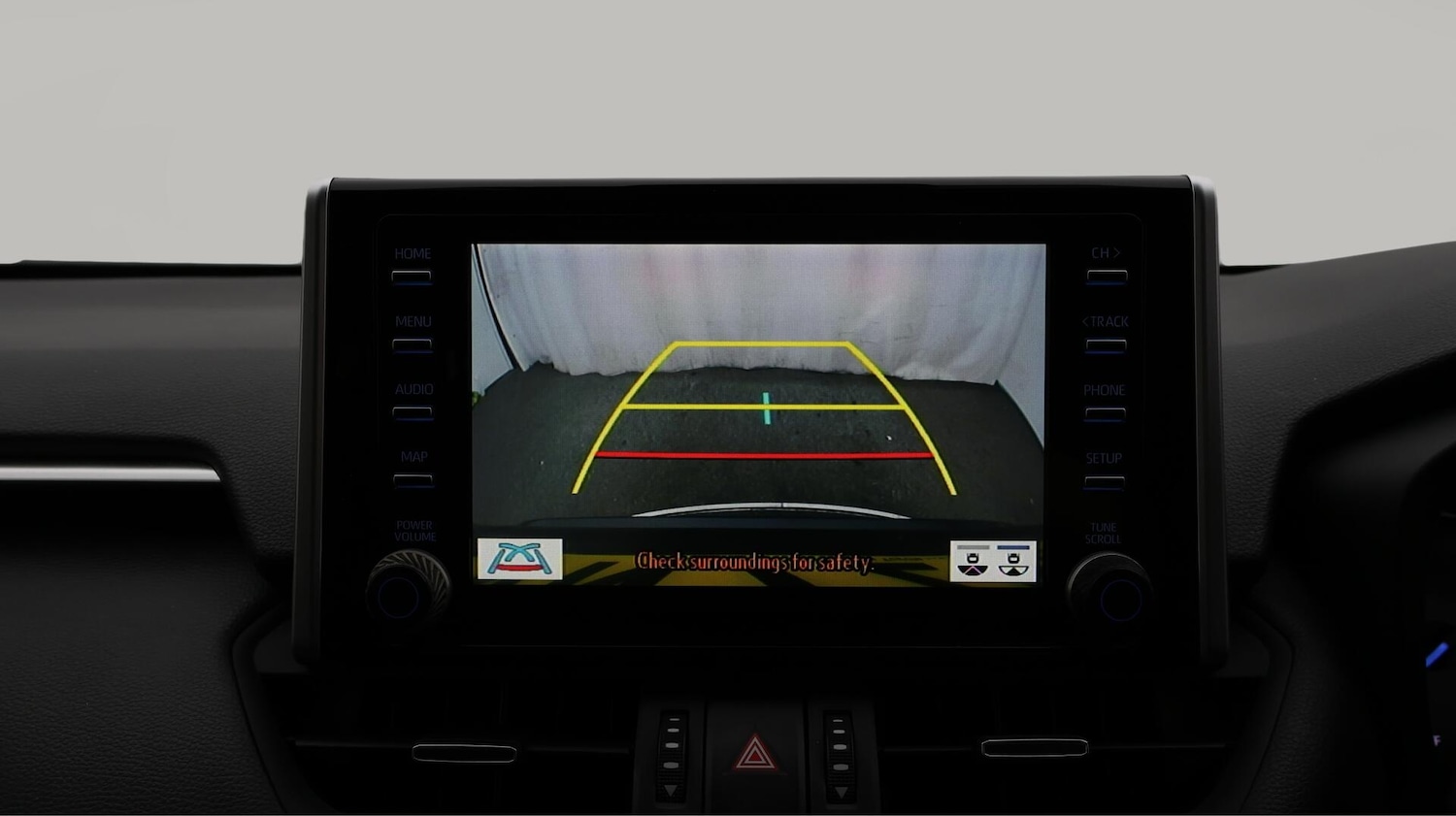 Used Toyota RAV4 2022 for sale - 76644903: Photo 24