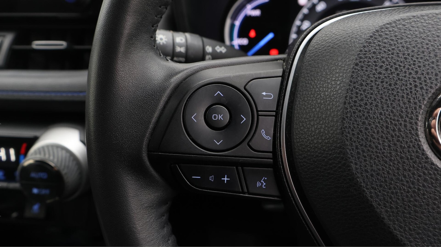 Used Toyota RAV4 2022 for sale - 76644903: Photo 25