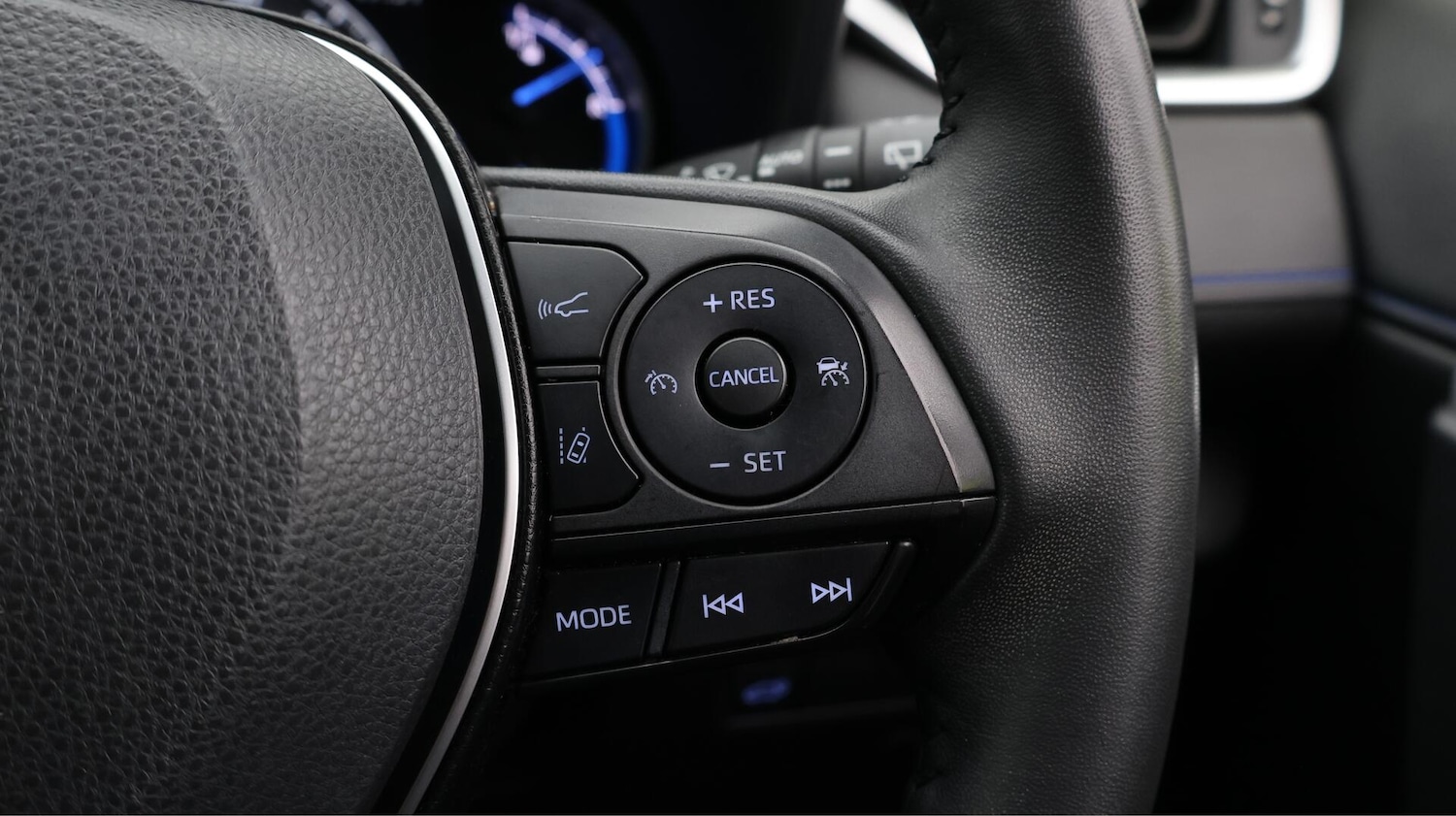 Used Toyota RAV4 2022 for sale - 76644903: Photo 26