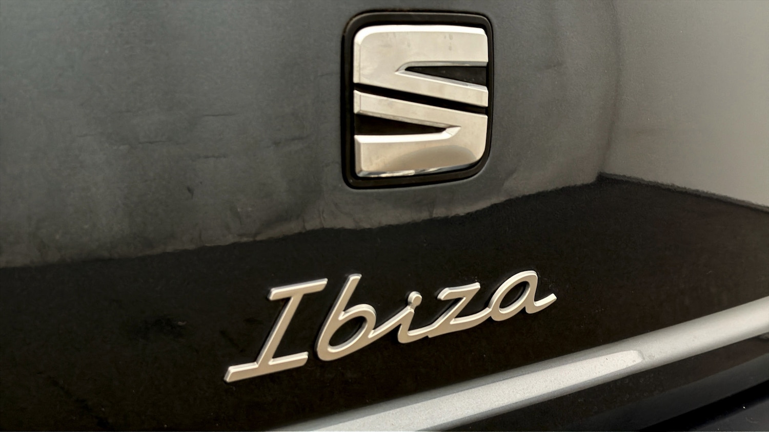 Used SEAT Ibiza 2023 for sale - 78026313: Photo 20