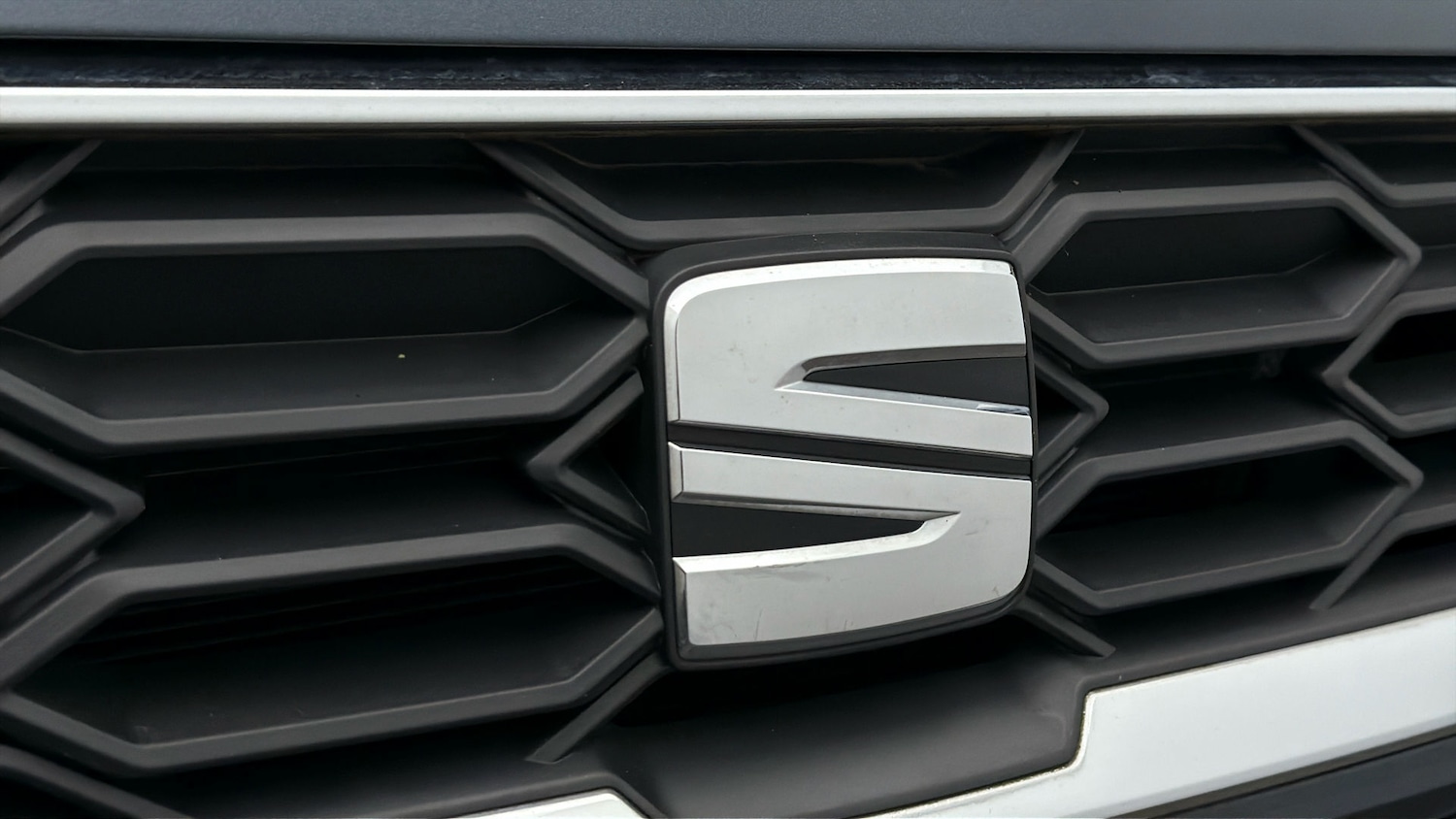 Used SEAT Ibiza 2023 for sale - 78026313: Photo 21