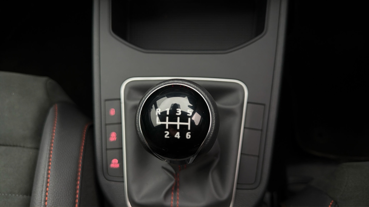 Used SEAT Ibiza 2023 for sale - 78026313: Photo 24