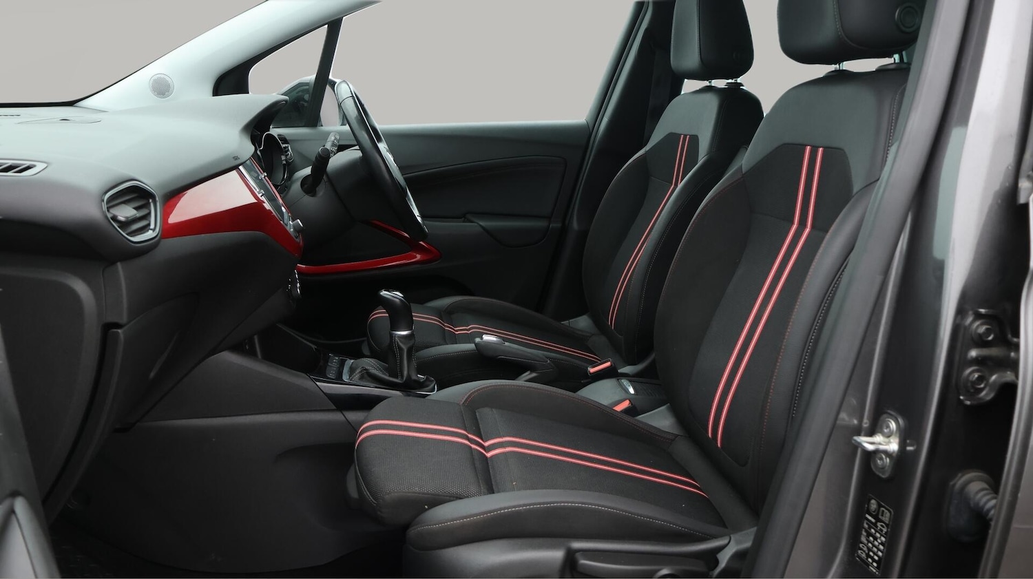 Used Vauxhall Crossland 2021 for sale - 76607530: Photo 15