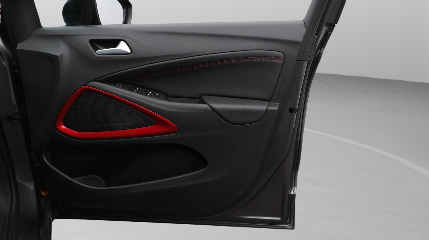 Used Vauxhall Crossland 2021 for sale - 76607530: Photo 16