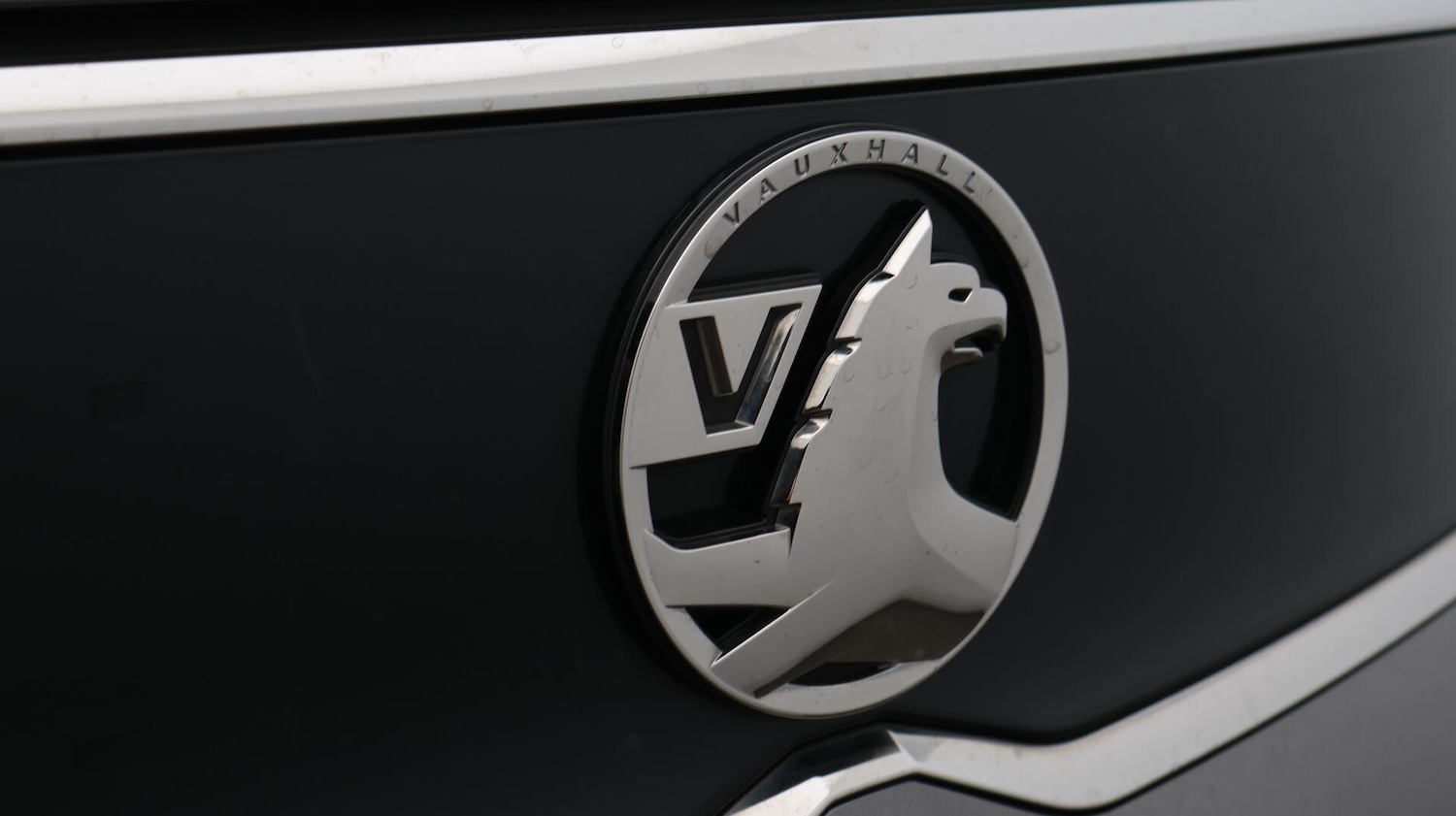 Used Vauxhall Crossland 2021 for sale - 76607530: Photo 21