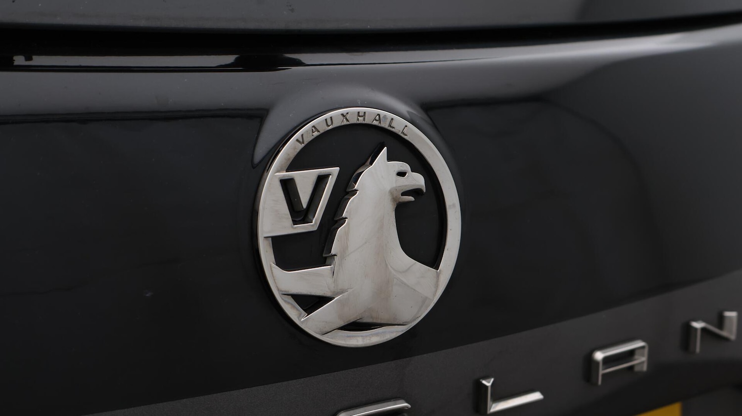 Used Vauxhall Crossland 2021 for sale - 76607530: Photo 22