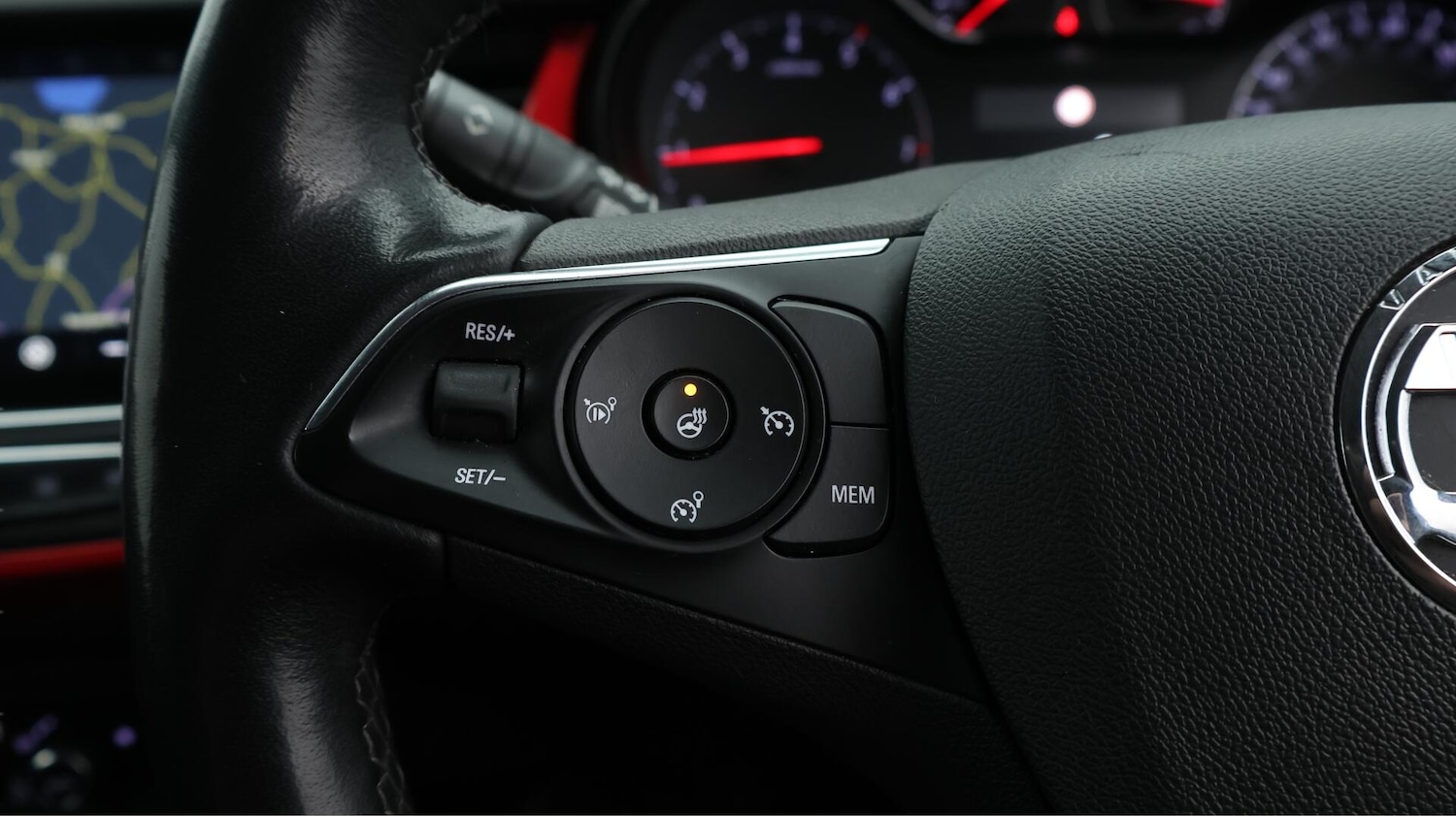 Used Vauxhall Crossland 2021 for sale - 76607530: Photo 24