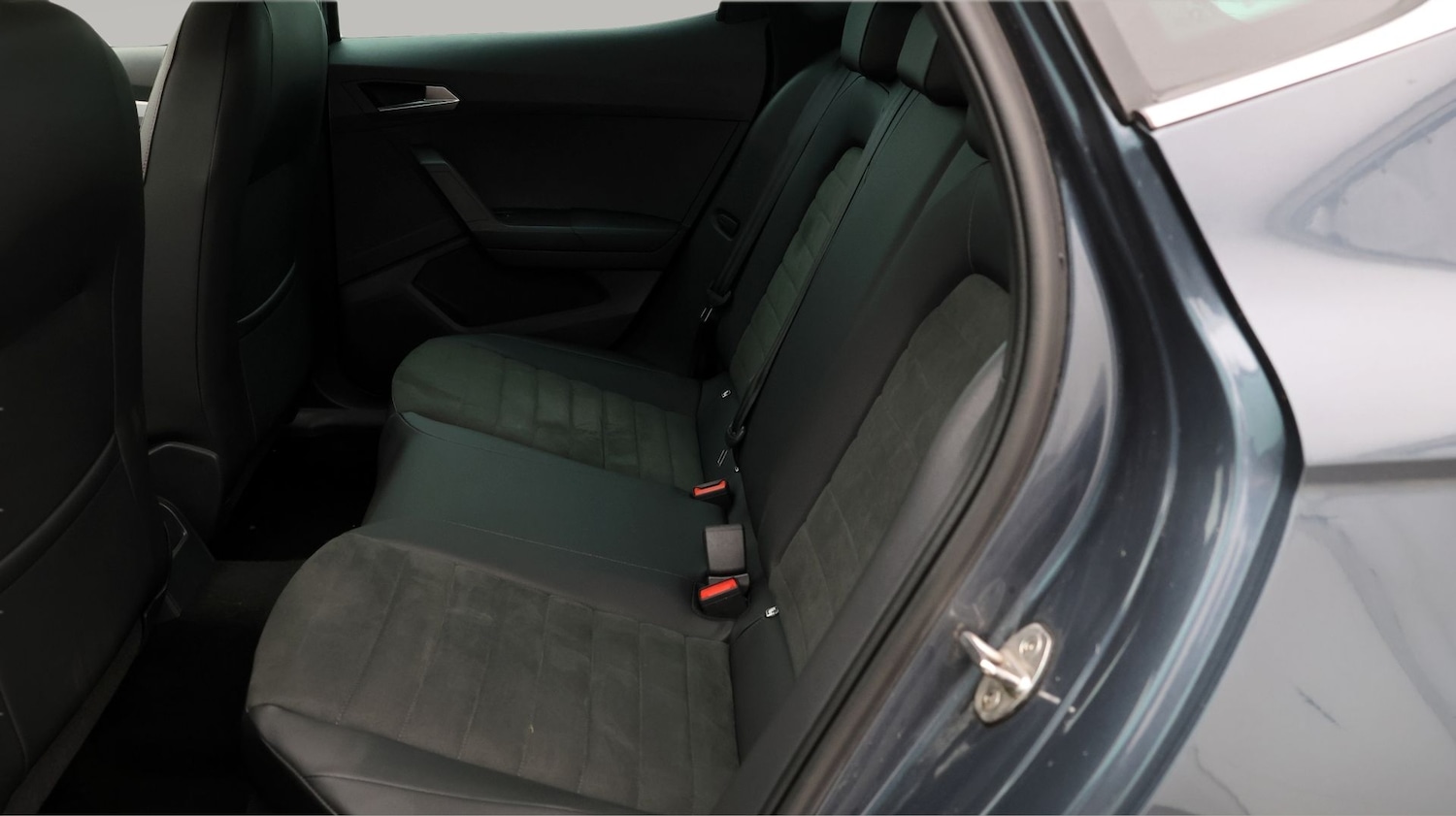 Used SEAT Arona 2023 for sale - 77324339: Photo 16