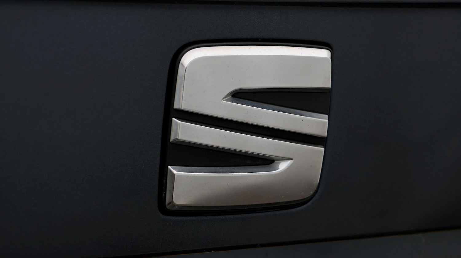 Used SEAT Arona 2023 for sale - 77324339: Photo 23