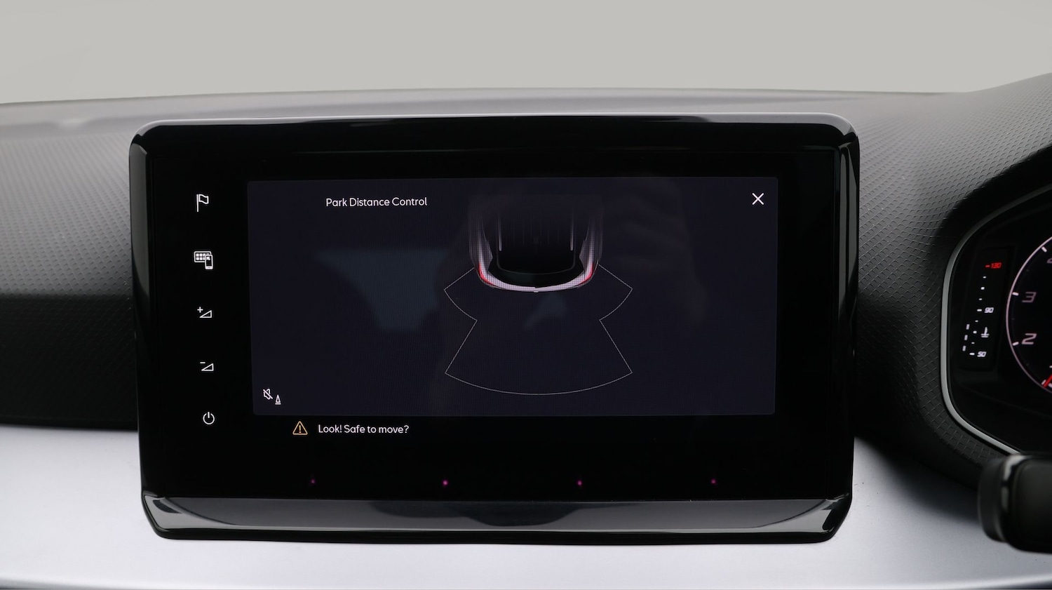 Used SEAT Arona 2023 for sale - 77324339: Photo 25