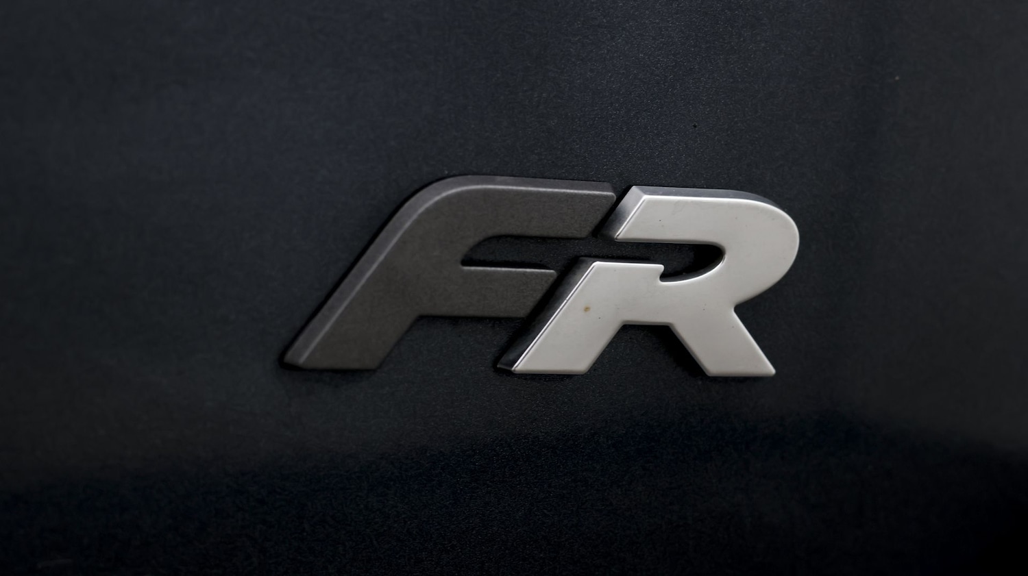 Used SEAT Arona 2023 for sale - 77324339: Photo 26