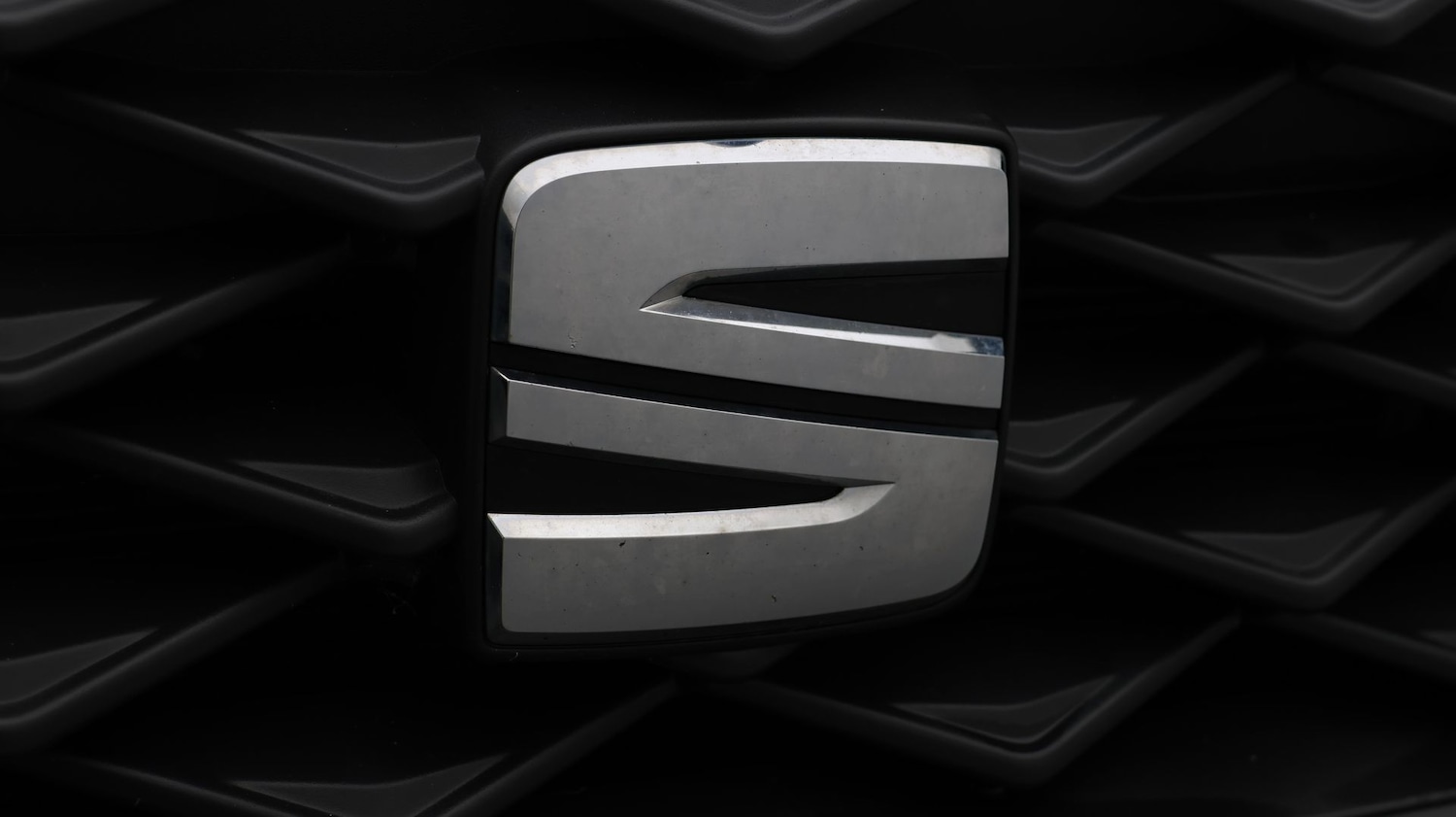 Used SEAT Arona 2023 for sale - 77324339: Photo 27