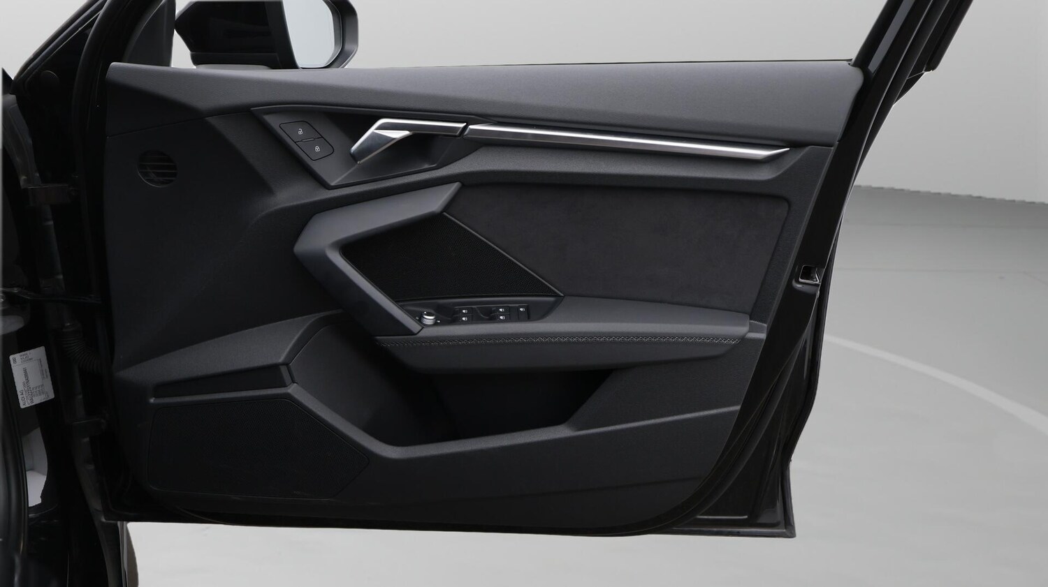 Used Audi A3 2022 for sale - 76485669: Photo 16