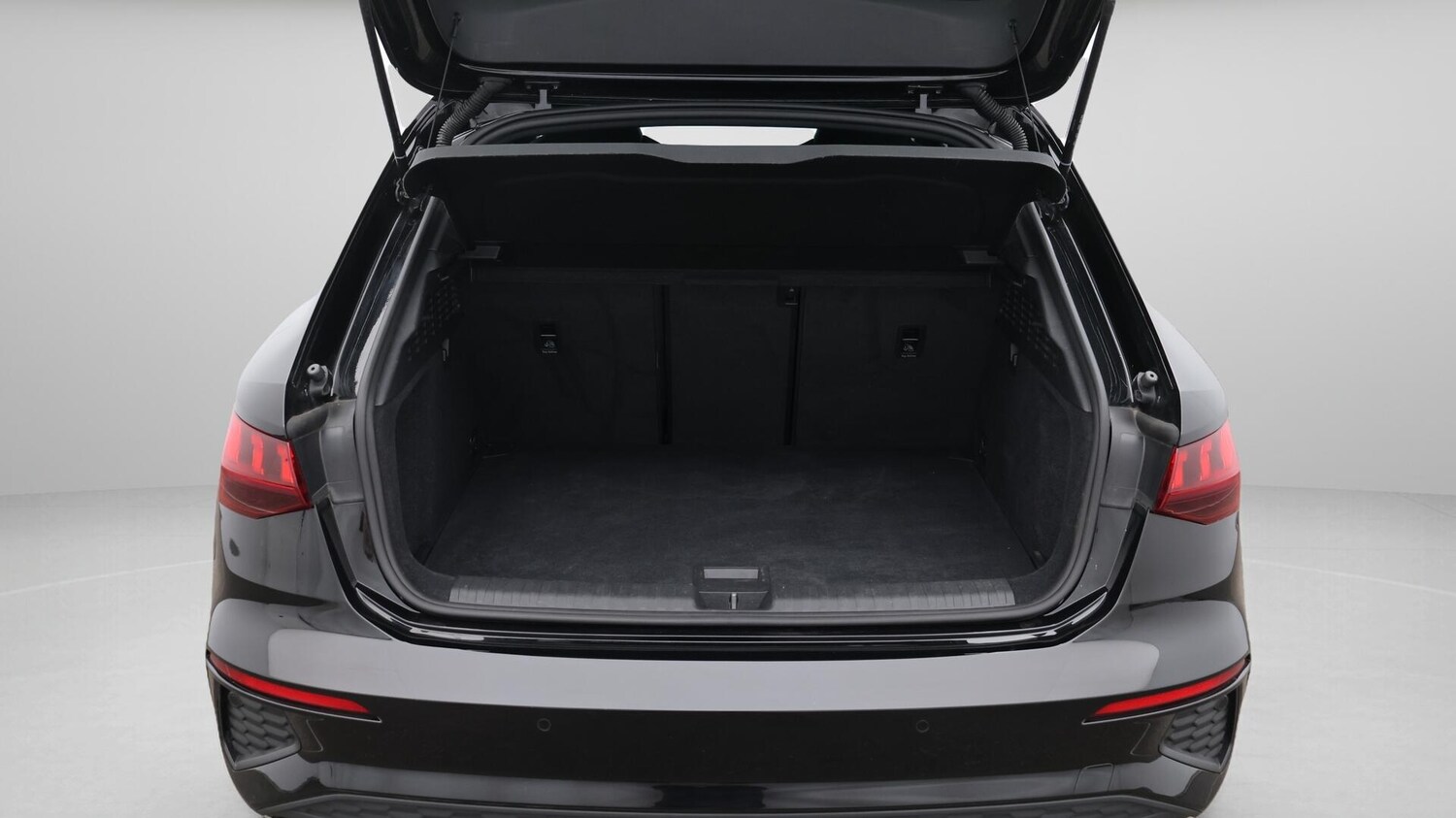 Used Audi A3 2022 for sale - 76485669: Photo 18