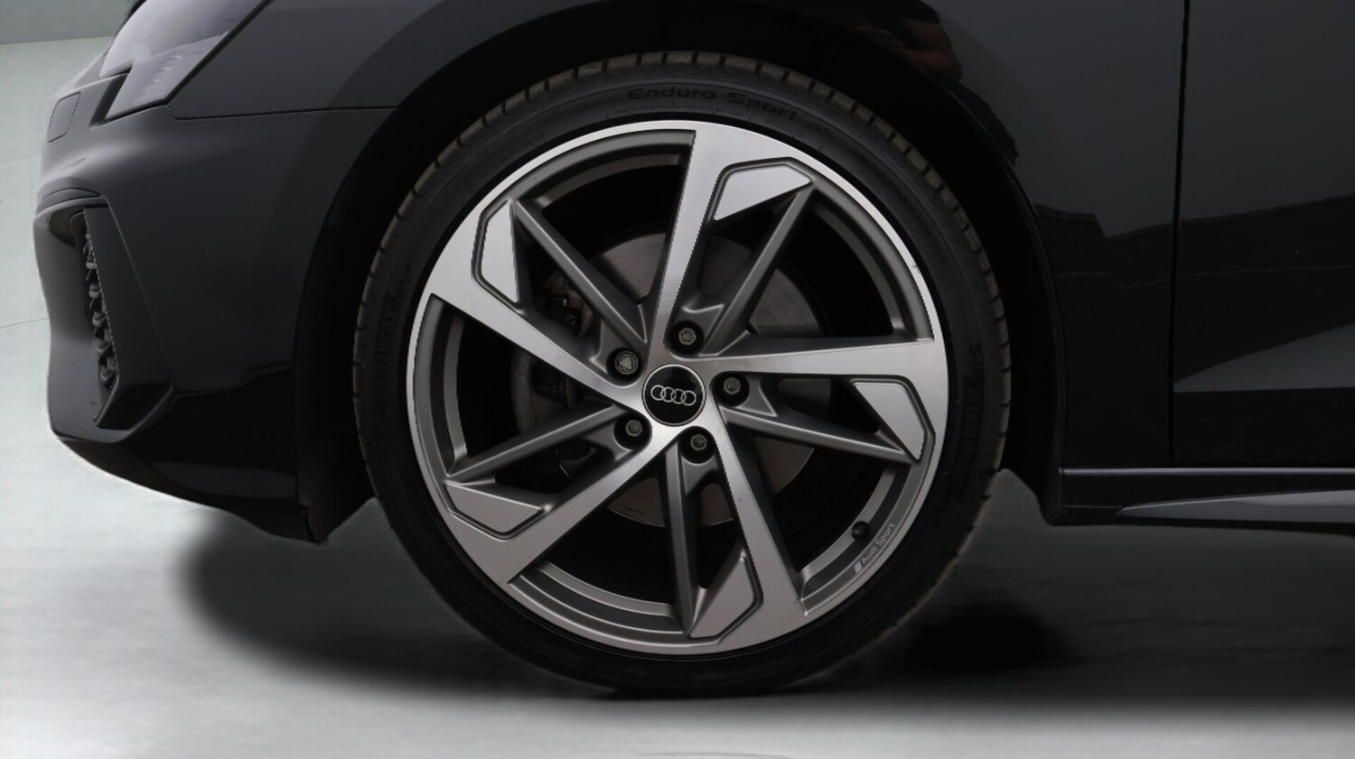 Used Audi A3 2022 for sale - 76485669: Photo 19