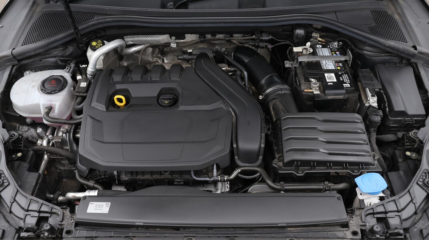 Used Audi A3 2022 for sale - 76485669: Photo 20