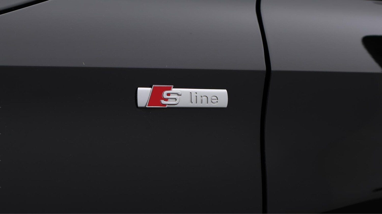 Used Audi A3 2022 for sale - 76485669: Photo 21