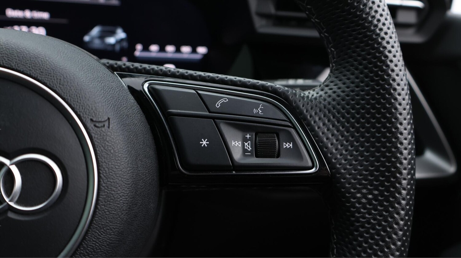 Used Audi A3 2022 for sale - 76485669: Photo 26