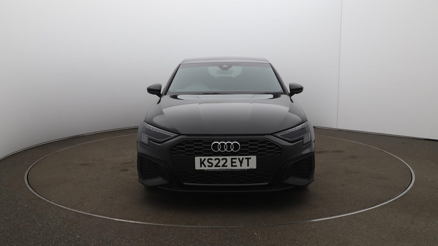 Used Audi A3 2022 for sale - 76485669: Photo 40