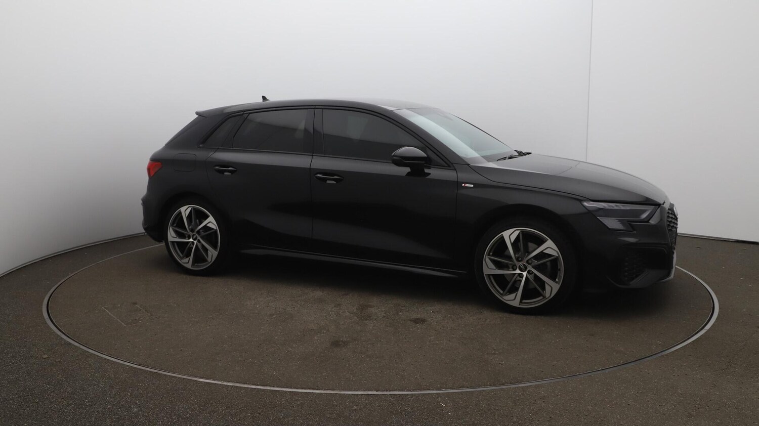 Used Audi A3 2022 for sale - 76485669: Photo 46