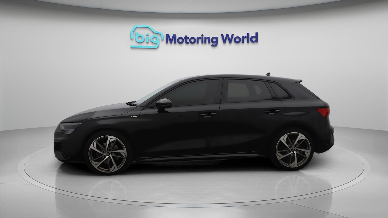 Used Audi A3 2022 for sale - 76485669: Photo 5