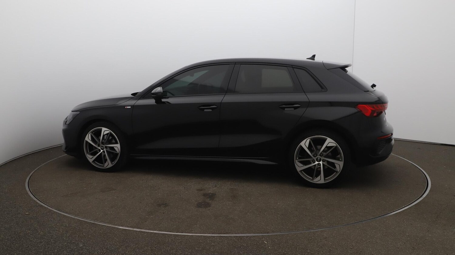 Used Audi A3 2022 for sale - 76485669: Photo 58