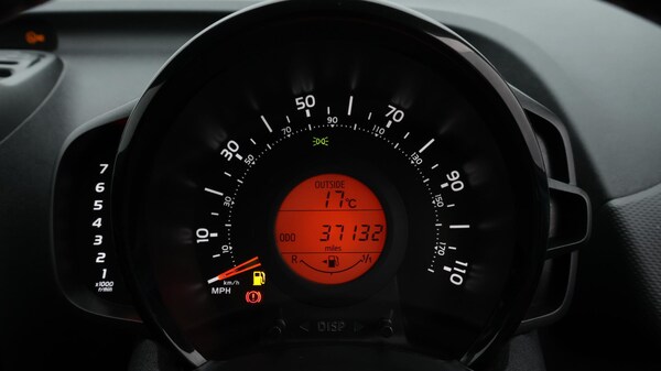 Used Citroen C1 2020 for sale - 76175658: Photo 11