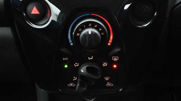 Used Citroen C1 2020 for sale - 76175658: Photo 13