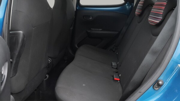 Used Citroen C1 2020 for sale - 76175658: Photo 17