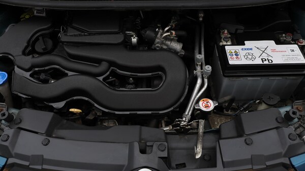 Used Citroen C1 2020 for sale - 76175658: Photo 20