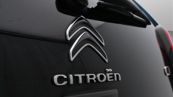 Used Citroen C1 2020 for sale - 76175658: Photo 22