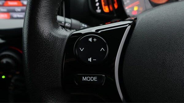 Used Citroen C1 2020 for sale - 76175658: Photo 23